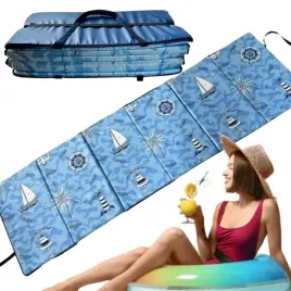 mata-plazowa-kamieniste-plaze-skladana-duza-latarnia