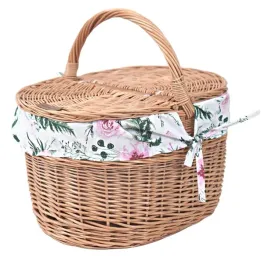 kosz-piknikowy-wiklinowy-z-wkladem-roze-naturalny