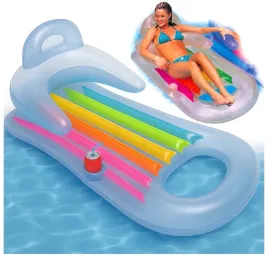 materac-dmuchany-do-plywania-materac-plazowy-z-oparciem-160-x-85-cm-intex