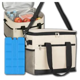 torba-termiczna-wklad-sniadaniowa-lunch-jedzenie-plazowa-chlodzaca-20l