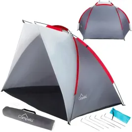 duzy-namiot-plazowy-ogrodowy-ochrona-uv-parawan-220cm-pokrowiec-przenosny