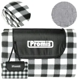 koc-piknikowy-plaza-biwak-200x200cm-mata-izolacja-plazowy-polar-wodoodporny