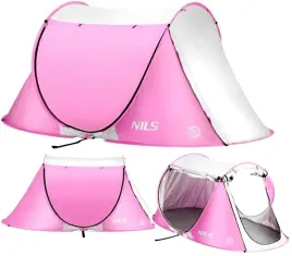namiot-plazowy-samorozkladajacy-sie-dla-dzieci-rozowy-nils-lekki-pop-up
