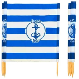 parawan-plazowy-5m-captain-mike-morze