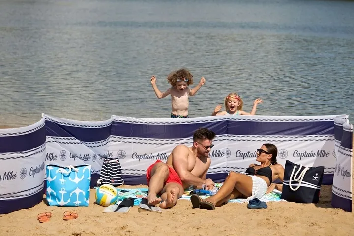 parawan-plazowy-5m-captain-mike-morze