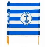 parawan-plazowy-5m-captain-mike-morze-plec-nie-dotyczy