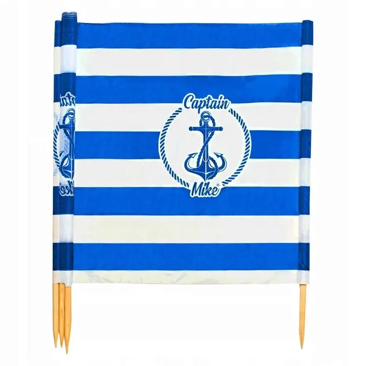 parawan-plazowy-5m-captain-mike-morze