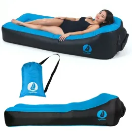 wytrzymaly-materac-dmuchany-duzy-lazy-bag-lezak-na-plaze-air-sofa