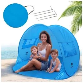 namiot-plazowy-ogrodowy-turystuczny-parawan-sunset-1a-niebieski