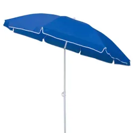 parasol-na-plaze-plazowy-ogrodowy-do-ogrodu-200cm-skladany-biwakowy