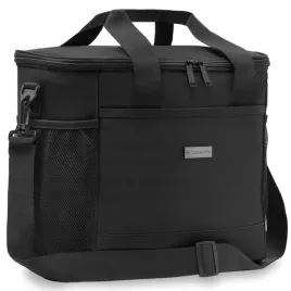 torba-termiczna-na-lunch-box-na-jedzenie-torba-sniadaniowa-na-ramie-zagatto