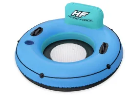 kolo-dmuchane-fotel-dmuchany-plywania-basenowy-wody-plaze-duzy-119cm