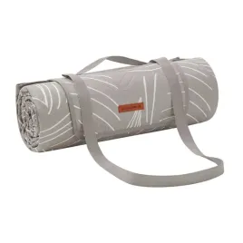 szary-koc-plazowy-duzy-koc-piknikowy-300-x-200-cm-mozliwosc-prania-w-pralce