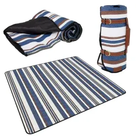 koc-plazowy-piknikowy-200x200-wodoodporny-mata-plazowa-izolacja-duzy-biwak