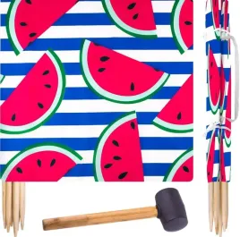 10-m-parawan-plazowy-na-plaze-parawany-mata-kolory-mlotek