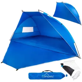 campela-namiot-plazowy-duzy-parawan-turystyczny