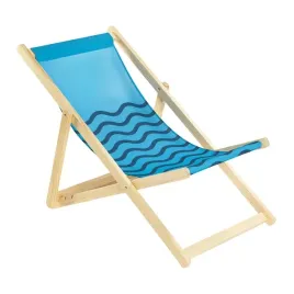 lezak-plazowy-aquastic-sunlito-niebieski-os-rozkladany-lekki-101x57x71-cm