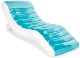 dmuchany-fotel-lezak-plazowy-intex-56874