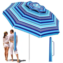 movtotop-parasol-plazowy-o-duzej-wytrzymalosci-6-5-ft-ochrona-uv-50