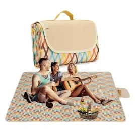 koc-piknikowy-plazowy-biwak-mata-wodoodporna-duza-z-izolacja-xxl-200x200