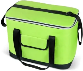 torba-termiczna-promis-tl32-plazowa-piknikowa-lodowka-turystyczna-32-litry