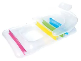 materac-dmuchany-fotel-do-plywania-z-oparciem-bestway-43011-165x89-cm-basen