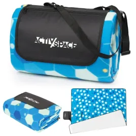 koc-piknikowy-duzy-plazowy-z-izolacja-duza-mata-wodoodporna-biwak-200x200cm