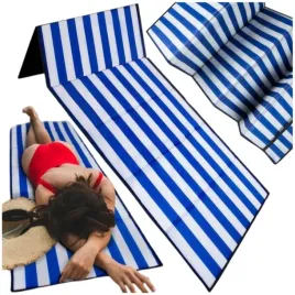 mata-plazowa-na-plaze-kamieniste-gruba-duza-xxl-koc-plazowy-skladana-190cm