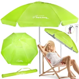 parasol-plazowy-ogrodowy-sopot-para-sole-sun-upf-50-240cm-lamany-sp0810