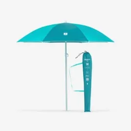 parasol-plazowy-olaian-paruv-160-upf50-2-osobowy