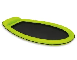 materac-lezak-do-plywania-z-siatka-zielony-178x94-cm-intex-58836