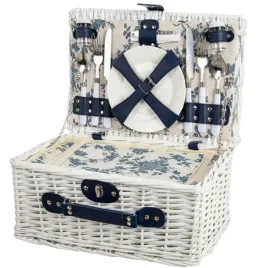 kosz-na-piknik-koszyk-piknikowy-wiklinowy-termiczny-z-wyposazeniem-dla-2-os