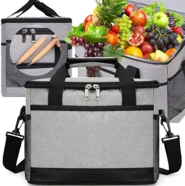 duza-torba-termiczna-na-jedzenie-na-plaze-na-lunch-lodowka-turystyczna-30l