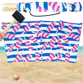 parawan-plazowy-duzy-na-plaze-zaslona-plazowa-polski-producent-8m-mlotek