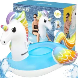 materac-dmuchany-jednorozec-do-plywania-wody-dla-dzieci-plywak-155x119-cm