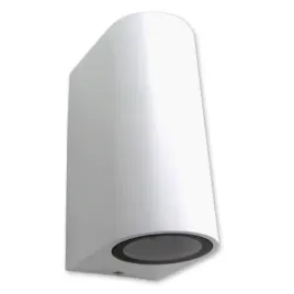 oprawa-luna-gu10-biala-duo-2x35w-aluminium-ip44