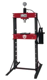 rooks-prasa-hydrauliczna-dwutlokowa-20-ton-z-przesuwnym-tlokiem