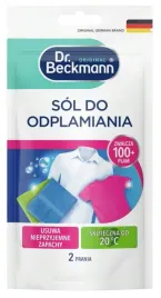 dr-beckmann-odplamiacz-do-koloru-i-bieli-sol-do-odplamiania-80g-2-prania