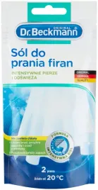 dr-beckmann-sol-do-prania-firan-80g-2-prania-de