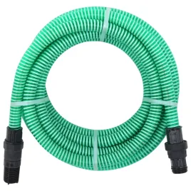 waz-ssacy-z-mosieznymi-zlaczami-zielony-1-10-m-pvc
