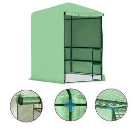 szklarnia-z-polkami-stal-227x223-cm