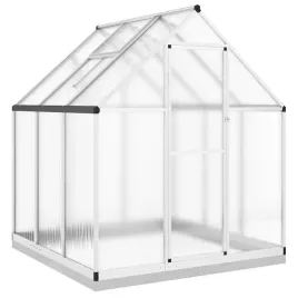 szklarnia-z-rama-podstawy-srebrna-169x169x202-cm-aluminium