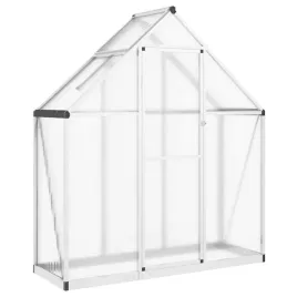 szklarnia-z-rama-podstawy-srebrna-169x58x195-cm-aluminium
