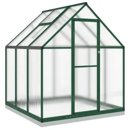 szklarnia-z-rama-podstawy-zielona-169x169x202-cm-aluminium