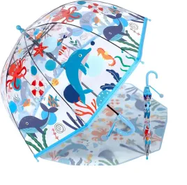 parasol-dzieciecy-przezroczysty-dzwonek-delfin