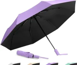 parasol-skladany-automatyczny-wiatroszczelny-kompaktowy