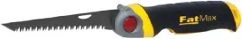 pila-skladana-do-plyt-gipsowo-kartonowych-130-mm-pila-reczna