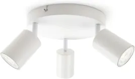 lampa-sufitowa-spot-3x-gu10-regulowane-reflektory-biala-retro