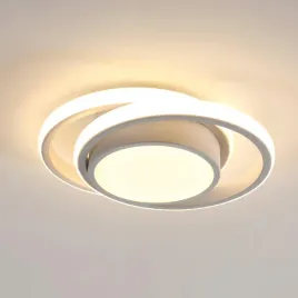 lampa-sufitowa-led-32w-2350-lm-3000k-nowoczesny-plafon-okragly-28-cm