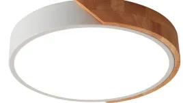 lampa-sufitowa-led-24w-3000k-1600-lm-okragla-lampa-z-dekoracja-drewniana